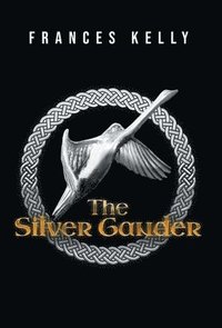 bokomslag The Silver Gander
