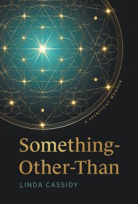 Something-Other-Than 1