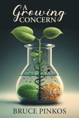 A Growing Concern 1