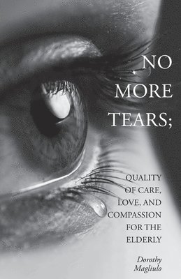 No More Tears 1