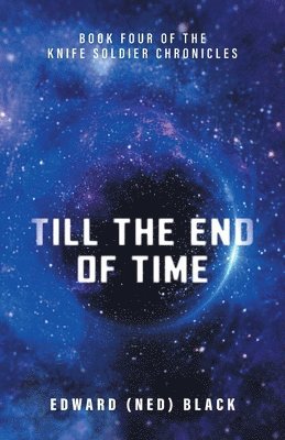 Till the End of Time 1