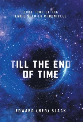 Till the End of Time 1