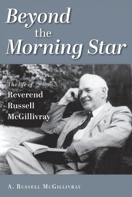 Beyond the Morning Star 1