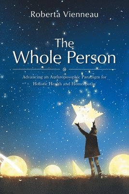 The Whole Person 1