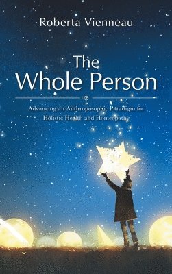 The Whole Person 1