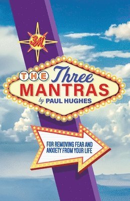 Three Mantras