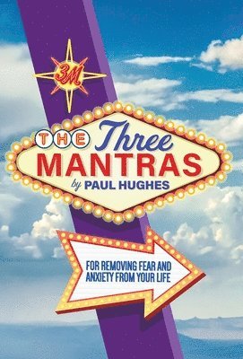 Three Mantras