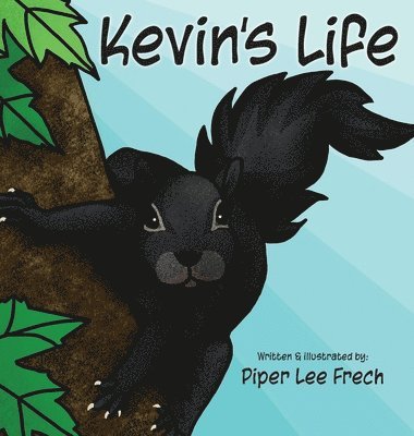 Kevin's Life 1