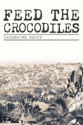 Feed The Crocodiles 1