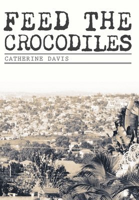 Feed The Crocodiles 1