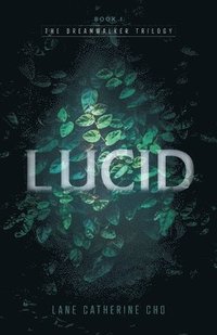 bokomslag Lucid