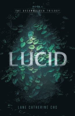 bokomslag Lucid