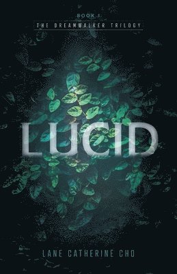 Lucid 1