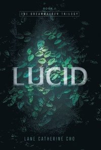 bokomslag Lucid