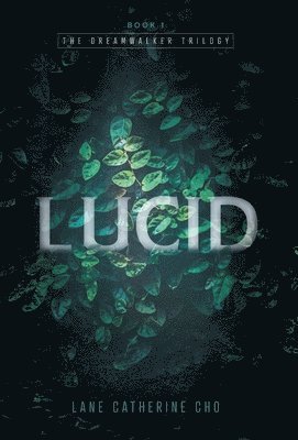 Lucid 1