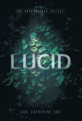 Lucid