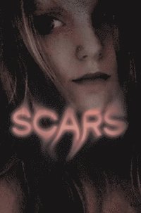 bokomslag Scars Never Heal