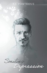bokomslag Smiling Depression