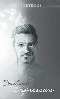bokomslag Smiling Depression