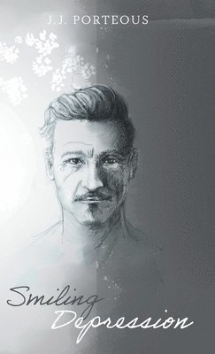 bokomslag Smiling Depression