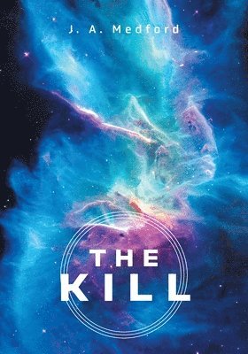 The Kill 1