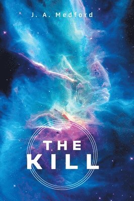 The Kill 1