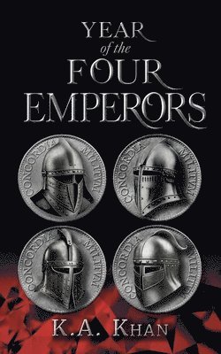 Year of the Four Emperors 1