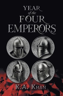 Year of the Four Emperors 1