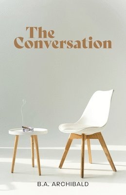 The Conversation 1