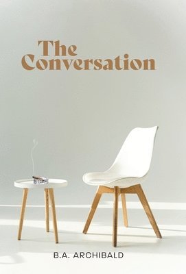 The Conversation 1