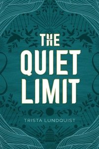bokomslag Quiet Limit