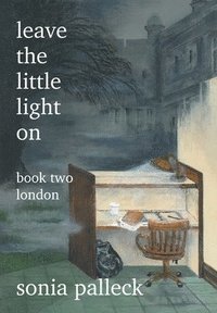 bokomslag Leave the Little Light On, Book Two