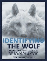 Identifying The Wolf 1