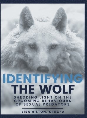 Identifying The Wolf 1