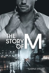 bokomslag Story of M