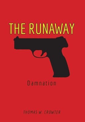 The Runaway 1