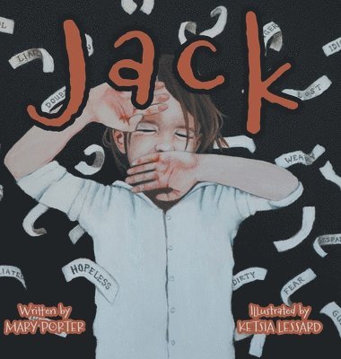 Jack 1