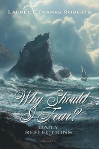 bokomslag Why Should I Fear? Volume 2