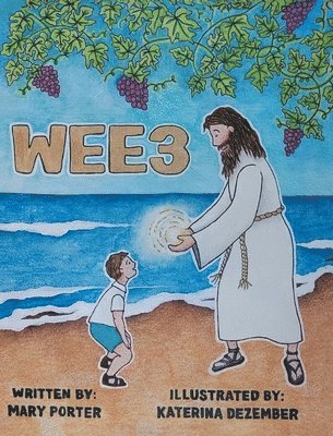 Wee3 1