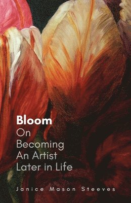 Bloom 1