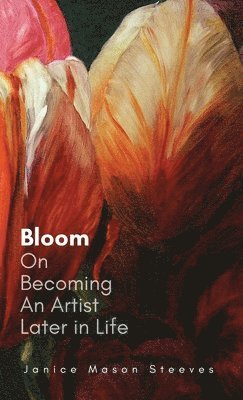 Bloom 1