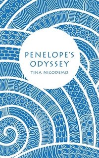 bokomslag Penelope's Odyssey