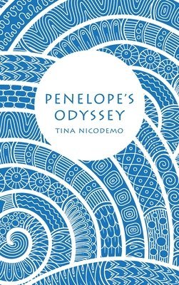 Penelope's Odyssey 1