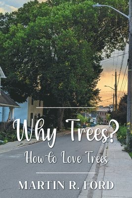 Why Trees? 1