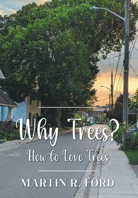 Why Trees? 1