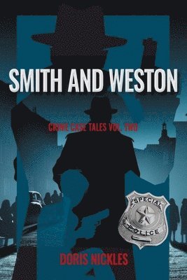 Smith and Weston 1