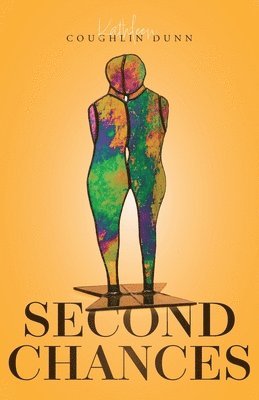 bokomslag Second Chances