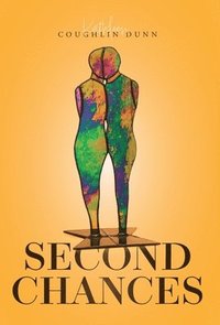 bokomslag Second Chances