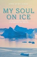 My Soul On Ice 1