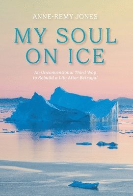 My Soul On Ice 1